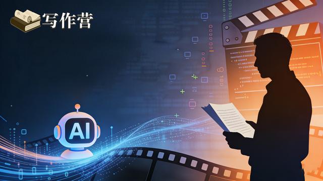 爆料网 - 昔日荧幕CP被曝分手内幕,工作室紧急发声明辟谣
